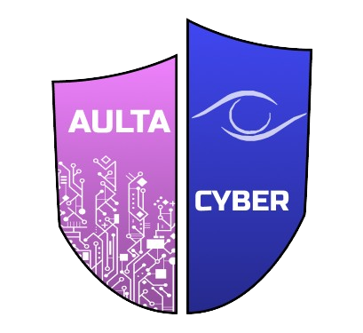 Aulta Cyber — Protection et sécurité